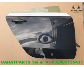 8t8833052d-a5-portier-a5-deur-a5-deur-a5-8t-ly9t-mythoszwart