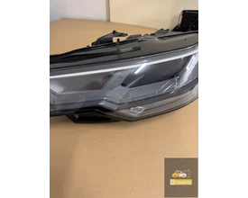 audi-a6-4k-volled-koplamp-links-4k0941033c-compleet — foto 4