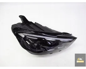 a1679068409-mercedes-gle-ii-w167-lift-2023-rechts-multibeam-led-lamp-a1679068409 — foto 5