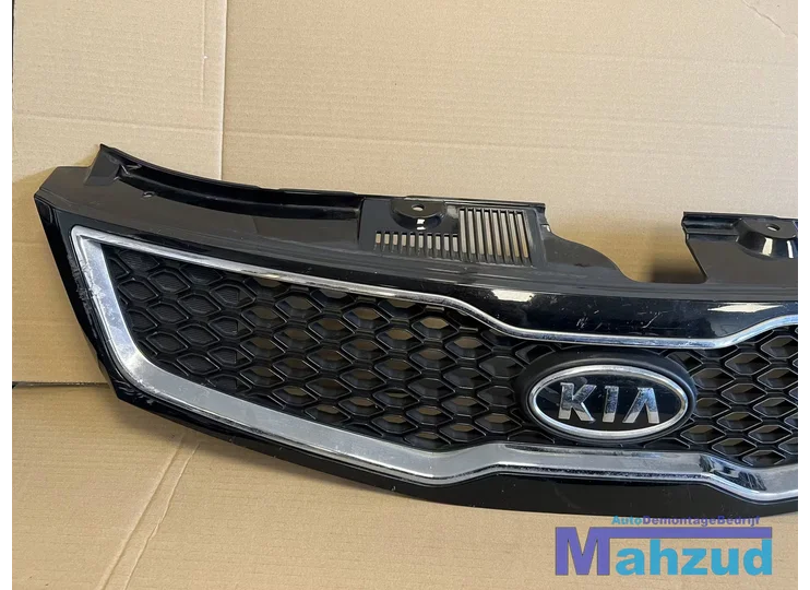 kia-ceed-ceed-grille-gril-20062012