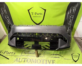 kia-ev3-gt-line-voorbumper-bumper-ev-3-86510ev100