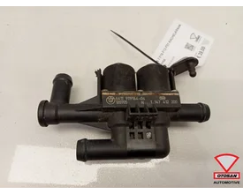 bmw-5-6-7-f10-f13-f01-kachelkraan-koelvloeistof-64119119164