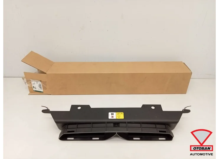 Range Rover Velar L560 Air Deflector New! LR094007 Original!