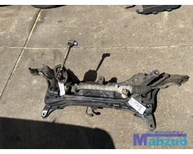 toyota-aygo-c1-107-subframe-stuurhuis-draagarm-2005-2014