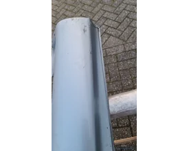 amg-zijskirts-mercedes-clk-w209-sideskirts-a2096980125-a2096980225 — foto 10