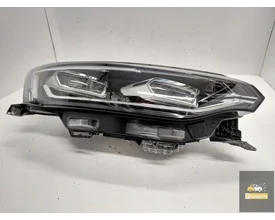 260109842r-renault-talisman-lift-full-led-matrix-rechterlamp — foto 7