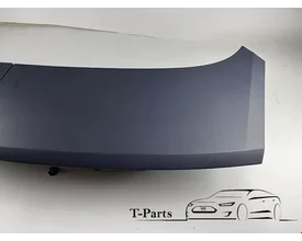 porsche-panamera-2d-971-spoiler-achterklep-kofferklep — foto 2