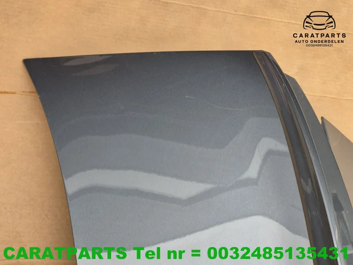 8v5827025f-audi-rs3-achterklep-s3-achterklep-a3-8v-limo — foto 7
