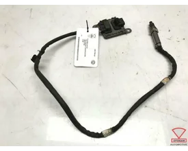 fiat-alfa-lancia-nox-sensor-lambdasonde-46337795