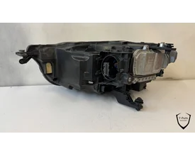volkswagen-troc-koplamp-rechts-lamp-2ga941036ah — foto 10