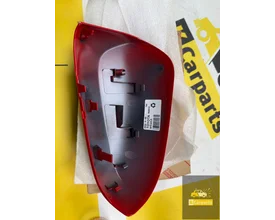 van-wezel-0919844-afdekking-buitenspiegel-citron-aygo-108-c1-rechts-met-grondlaag — foto 2