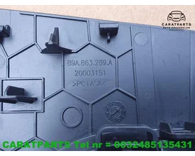 8y0862533b-89a863289a-audi-q4-e-tron-bekerhouder-q4-e-tron — foto 4