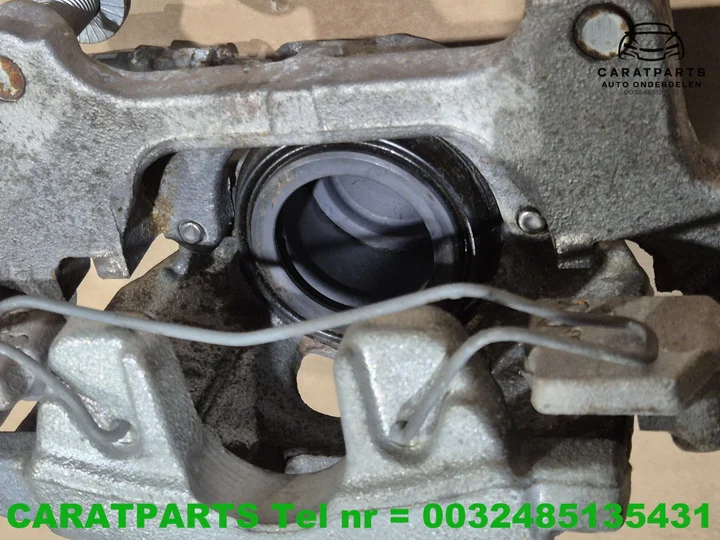 8k0615124c-8k0615124f-audi-a4-remklauw-a5-remklauw-a4-b8-8k — foto 5
