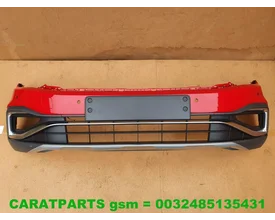 3g0807221h-bumper-passat-alltrack-b8-voorbumper-alltrack-