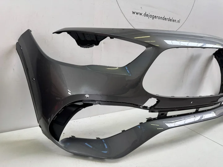 mercedes-gla-klasse-h247-amg-voorbumper-bumper-a2478850607 — foto 4