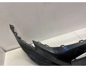 audi-s3-a3-s-line-8y-voorbumper-bumper-8y0807437f-2019 — foto 5