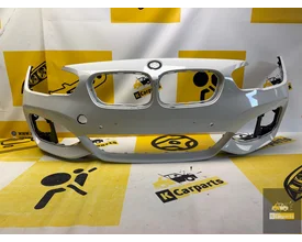 voorbumper-bmw-1-serie-f20-f21-m-pakket-15-19-51118060283