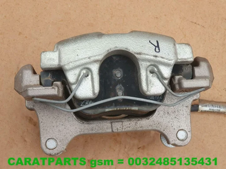 8k0615124c-8k0615124f-audi-a5-remklauw-a5-remklauw-a4-b8-8k — foto 5