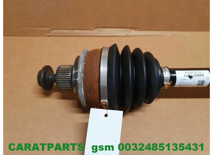 advertisement-image