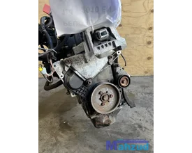 peugeot-207-14-kft-motor-motorblok-engine-moteur — foto 2