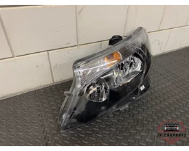 mercedes-vito-w447-halogeen-koplamp-l-a4479067700 — foto 2