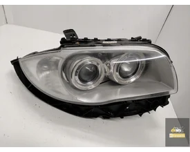 7159301-bmw-e87-lift-xenon-nietknipperlicht-rechts-perfect