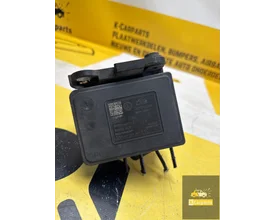abs-pomp-vw-5q0907379l-5q0614517k-10091543333-10022002474 — foto 2