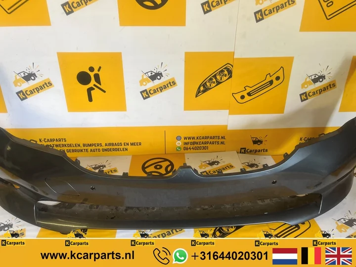 voorbumper-bmw-3-serie-g20-g21-6xpdc-51117422239-bumper — foto 6