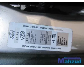 peugeot-3008-16-hdi-motorblok-dv6c-motor — foto 17