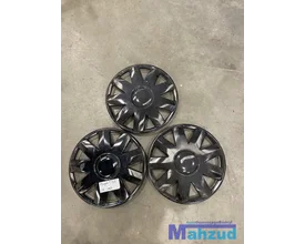 peugeot-107-wieldoppen-wielkappen-14-inch-zwart