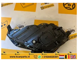 koplamp-audi-a3-8y-led-rechts-origineel-koplamp-8y0941012 — foto 5