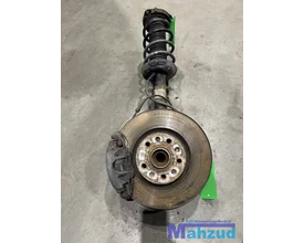 audi-a3-8p-links-voor-veerpoot-compleet-met-remklauw-4x4-2003-2012