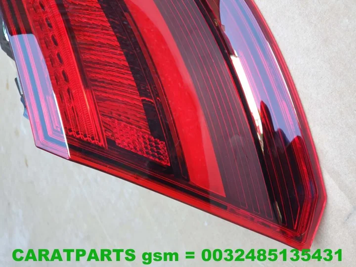 8v4945096b-achter-licht-a3-led-achterlicht-a3-8v-sportback — foto 9