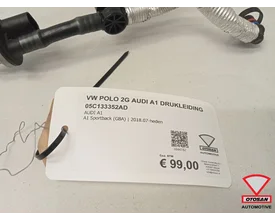 vw-polo-2g-audi-a1-drukleiding-vacuum-leiding-lucht-10-tsi — foto 6