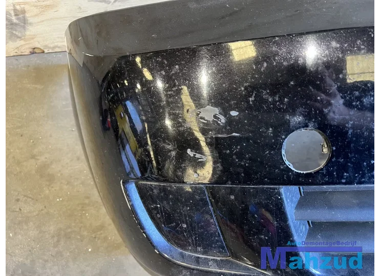 opel-meriva-a-zwart-z20r-voorbumper-20032010