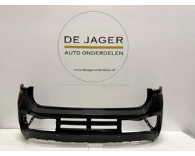volkswagen-t-roc-r-troc-r-facelift-r-achterbumper-bumper