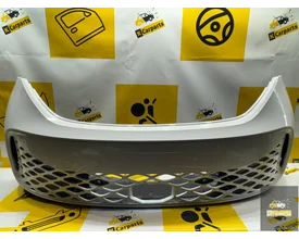 voorbumper-volkswagen-id-buzz-origineel-compleet-1t3853677