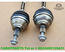 3q0407271ah-arteon-aandrijfas-passat-tiguan-caddy-touran-q3 — foto 5