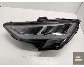 8y0941011-audi-a3-8y-led-linkerlamp-ideaal