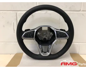 vw-t6-1-stuur-dsg-flippers-bulli-acc-knopjes