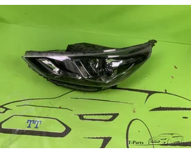 hyundai-i30-koplamp-links-92101g4510 — foto 2