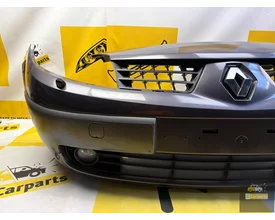 renault-scenic-voorbumper-origineel-6200139523-032009 — foto 2