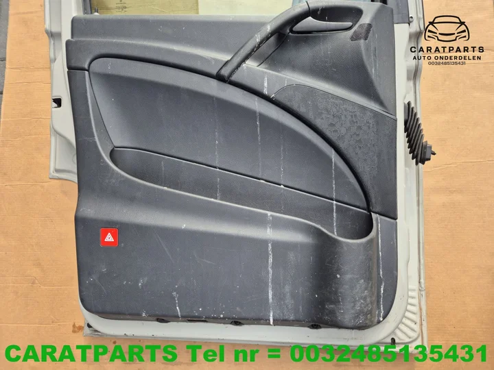 mercedes-vito-viano-w639-deur-portier-vito-portier-viano — foto 17