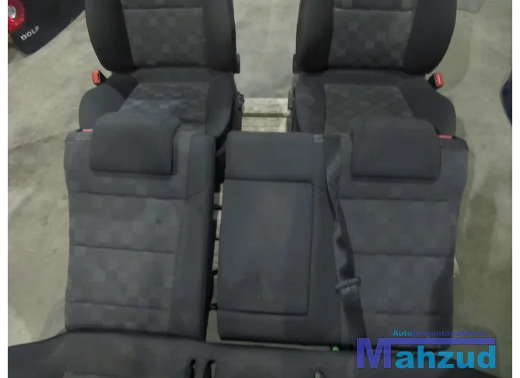 opel-vectra-c-sedan-compleet-interieur-zwart-grijs