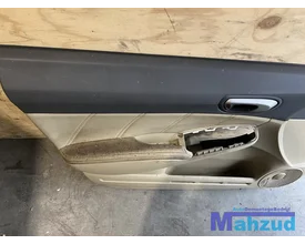 honda-civic-8-fd-fa-sedan-links-voor-deurpaneel-20052015 — foto 2
