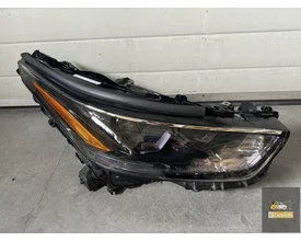 10000-8a0m4-toyota-highlander-volledig-led-rechterlamp-usa