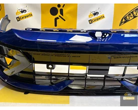 volkswagen-golf-8r-r20-85-faceliftvoorbumper5h0807221qld5k — foto 2