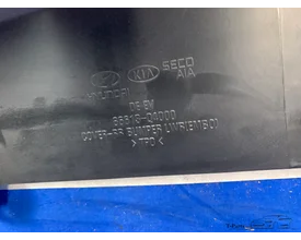 kia-niro-achterbumper-86612q4000-spoiler-onder-bumper-lijst-nieuw — foto 3