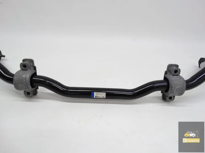 06701039910-maserati-levante-m161-voorste-stabilisatorstang-06701039910-origineel — foto 5