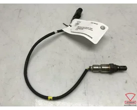 vw-audi-seat-skoda-vag-uitlaat-temperatuursensor-03p906262b